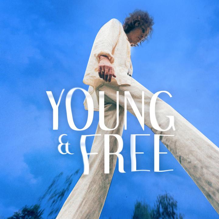 220512_Artwork_FBR_YoungFree.jpg