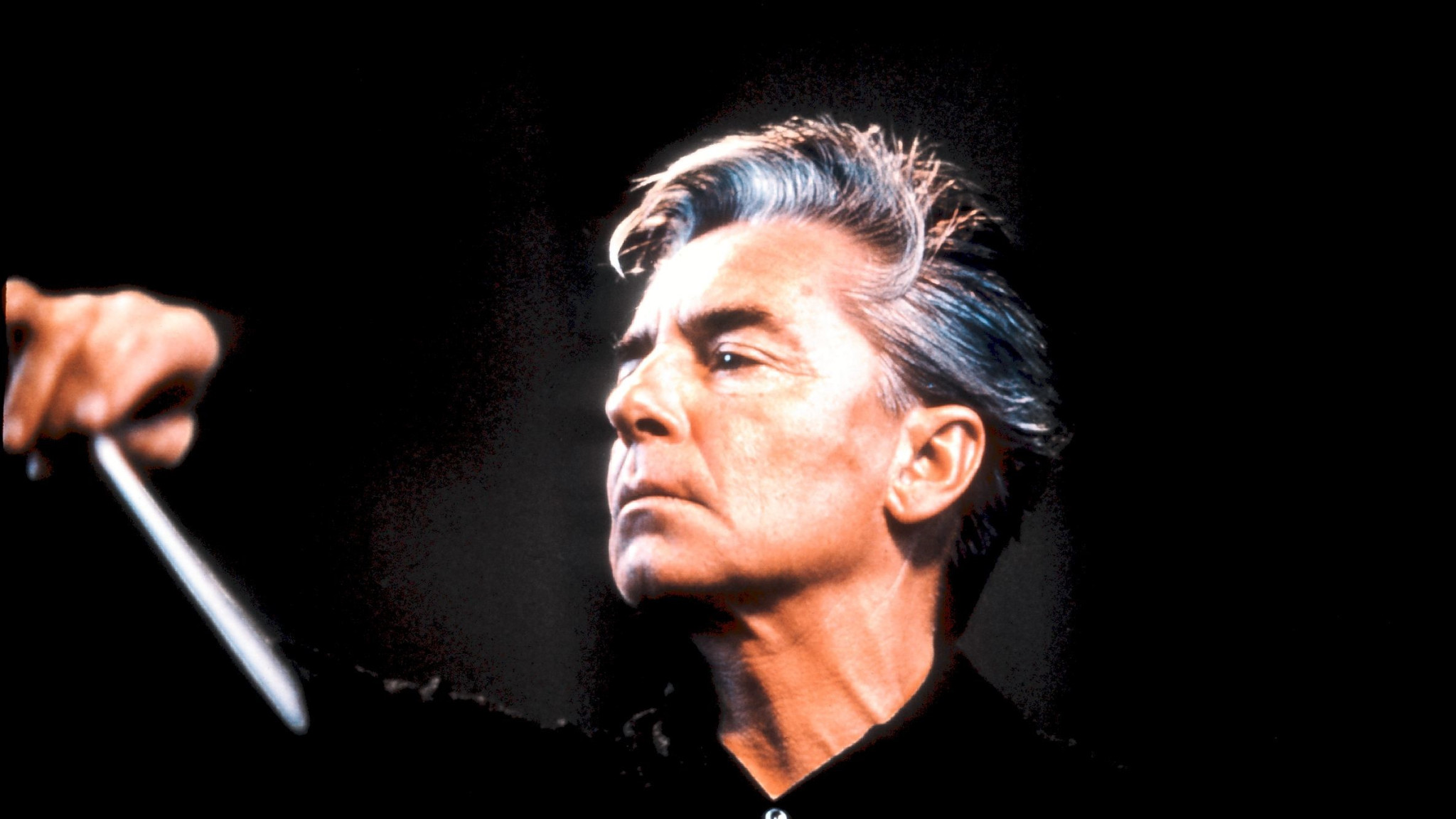 Karajan_2007_12_b.jpg