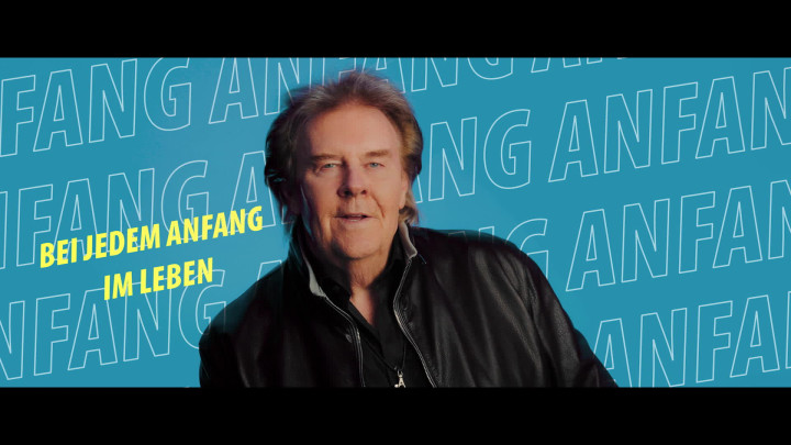 Our Best (Lyric Video)