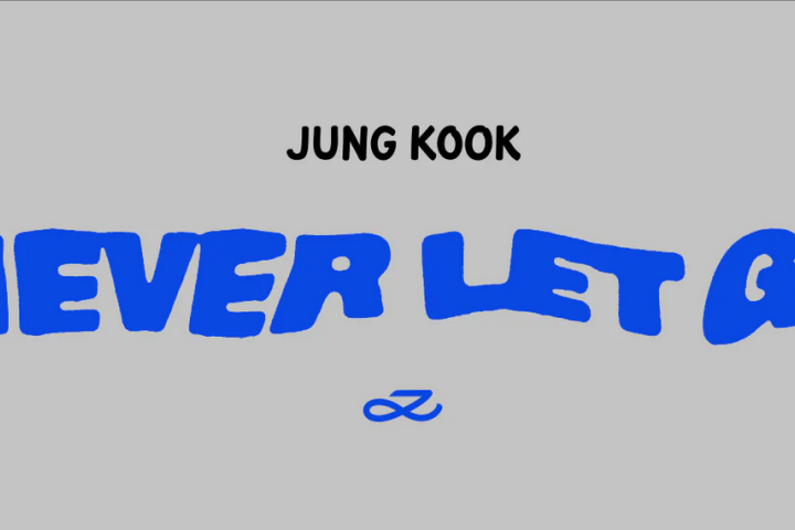 Jung Kook 