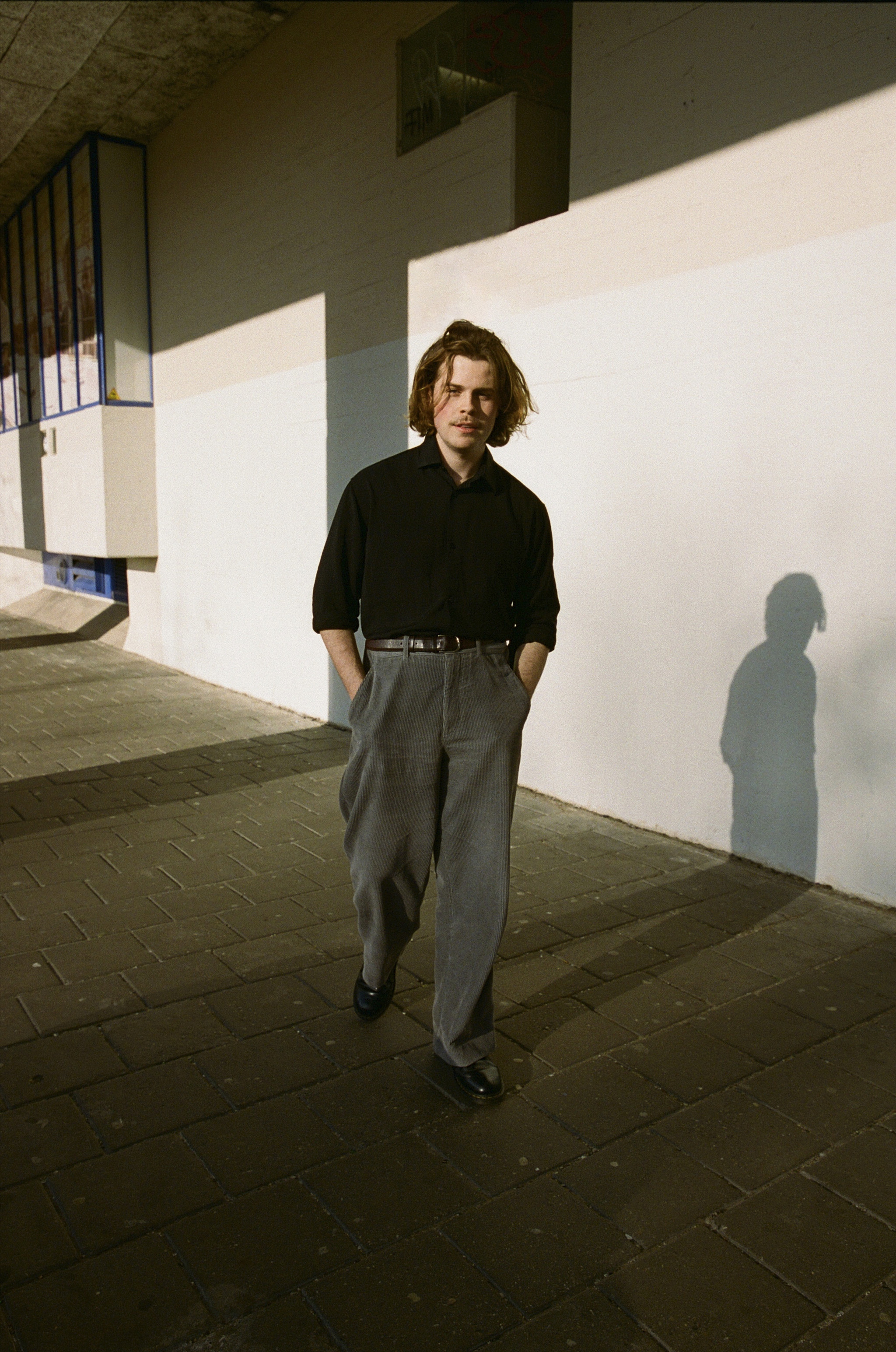remme - (c) LIZ VAN DEN AKKER (3).jpg
