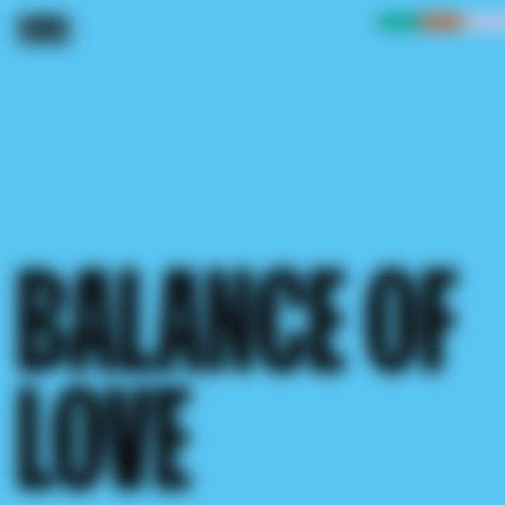 Balance-Of-Love.jpg