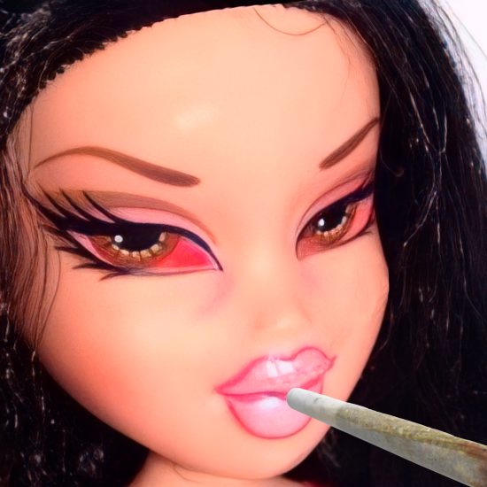 obwohlsiegarnichtkifft Cover.png