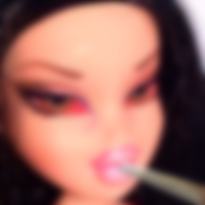 obwohlsiegarnichtkifft Cover.png