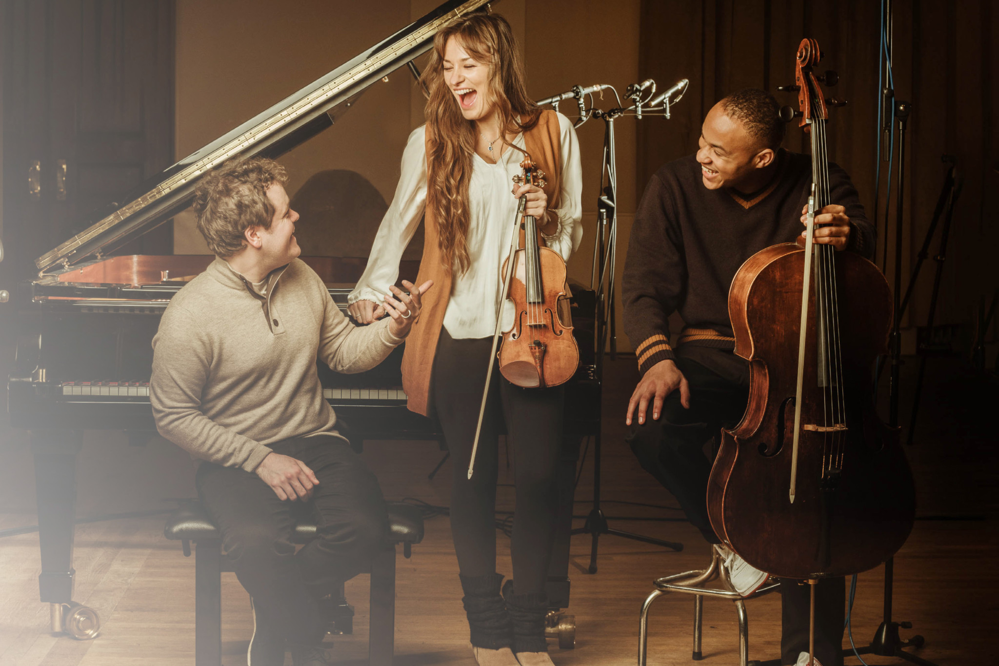 Triple Concerto Photo.jpg