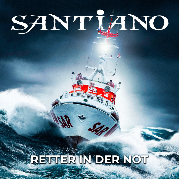Singlecover Santiano Retter in der Not 3000x3000px.jpg