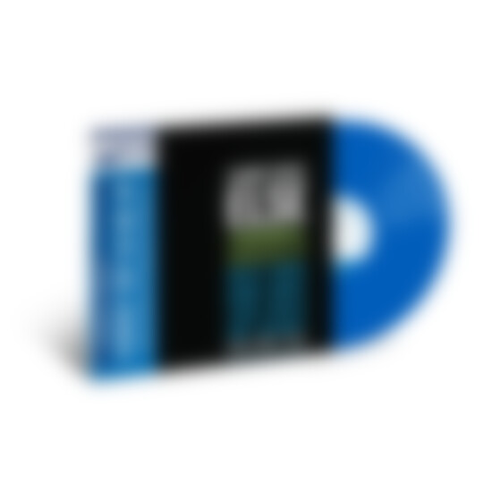 Blue Note 85 | Musik | Cannonball Adderley: Somethin' Else