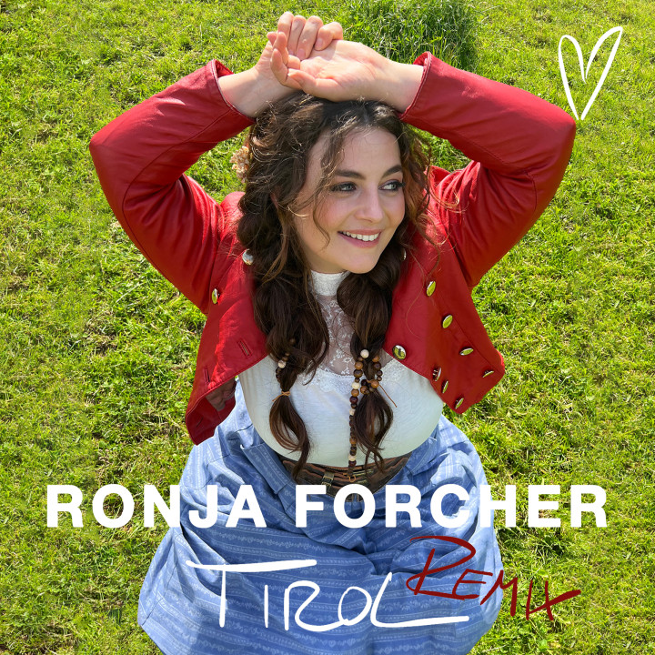 Ronja Forcher_Cover Tirol.jpg