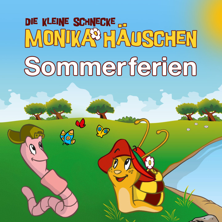 Monika Häuschen Sommerferien.jpg