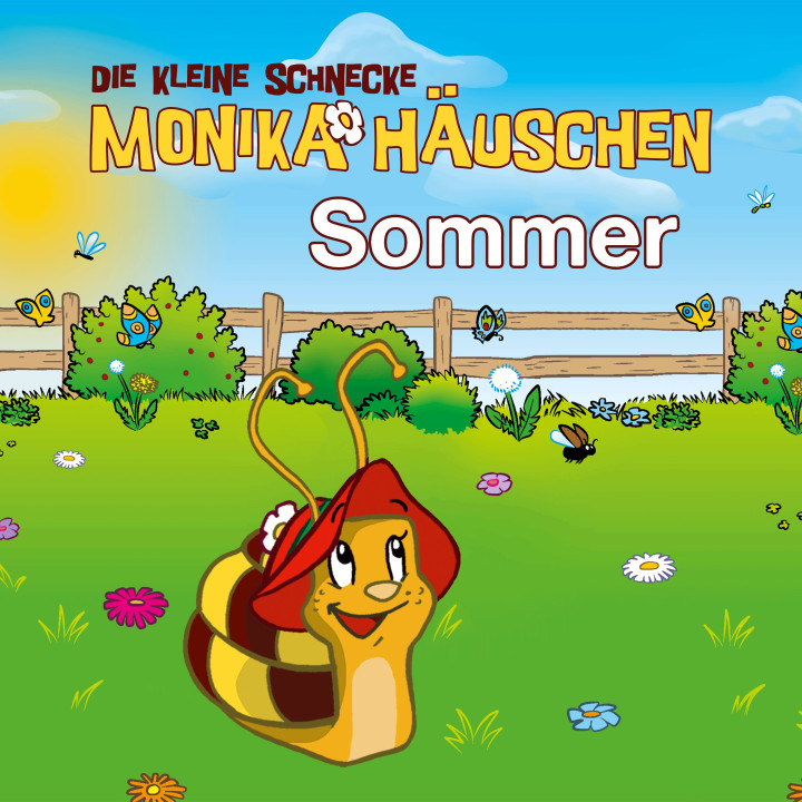 Monika Häuschen Sommer.jpg