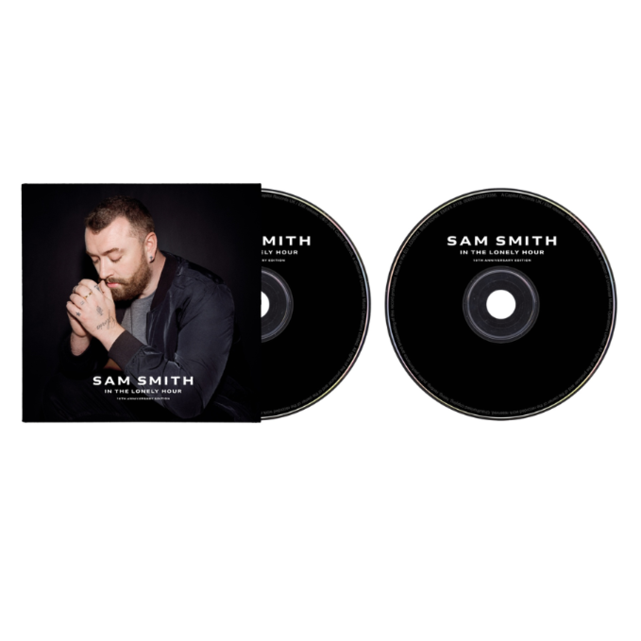 Sam Smith