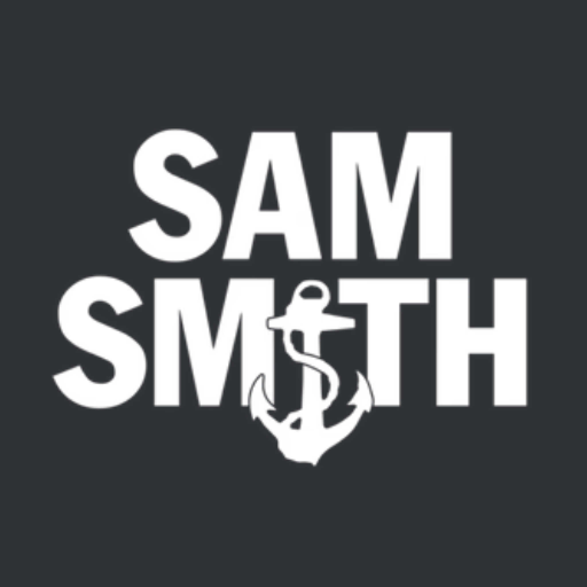 Sam Smith