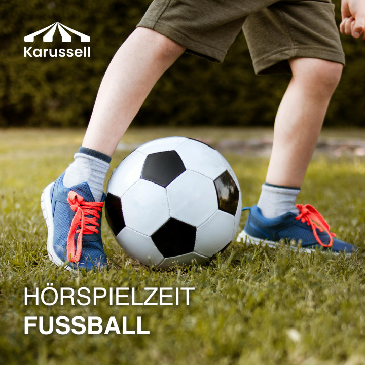 Hörspielzeit_Fußball_v5.jpg