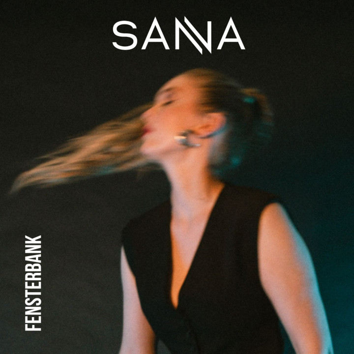 Cover_SANNA_Fensterbank.jpg