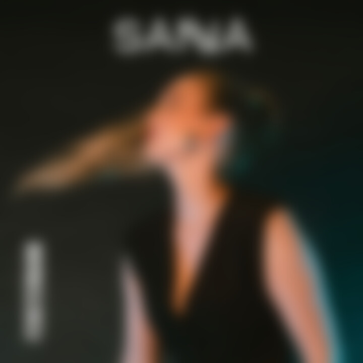 Cover_SANNA_Fensterbank.jpg