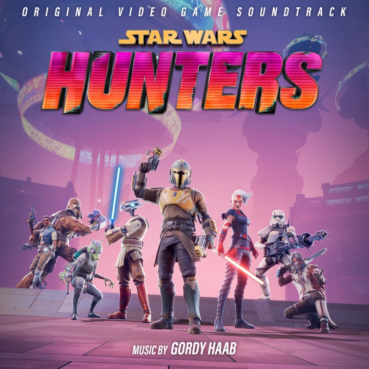 Star Wars Hunter Cover.jpg