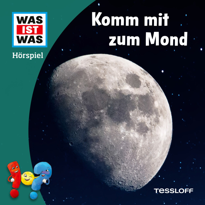 Komm mit zum Mond Cover.jpg