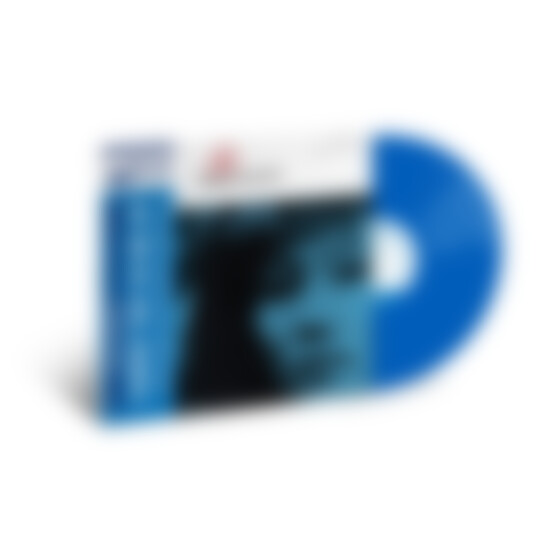 Wayne Shorter Speak No Evil US盤bluenote Wayne Shorter - Speak No Evil - Blue Note Vinyl Reissue