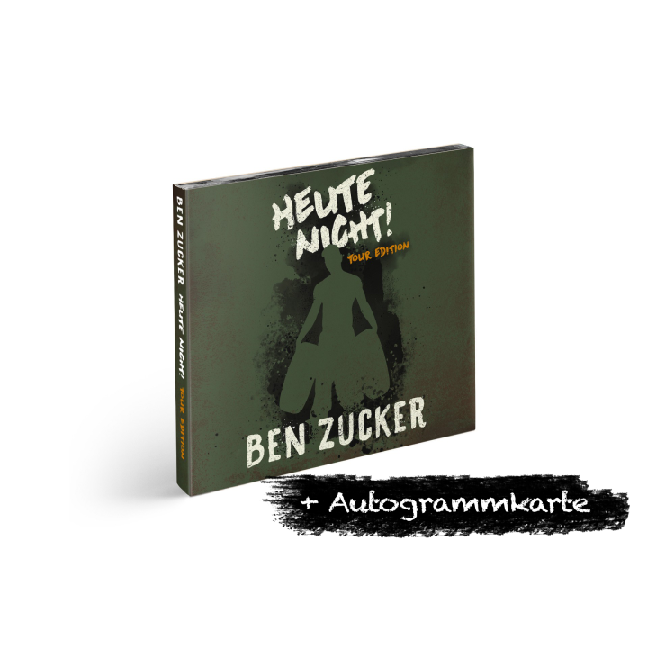 thumbnail_BenZucker_HeuteNicht_TE_Packshot_Digipak_3D_Autogrammkarte.png