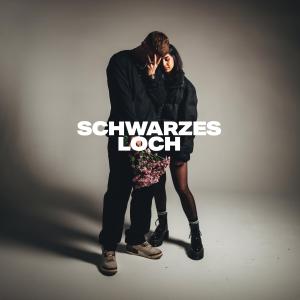 Schwarzes Loch Cover.jpg