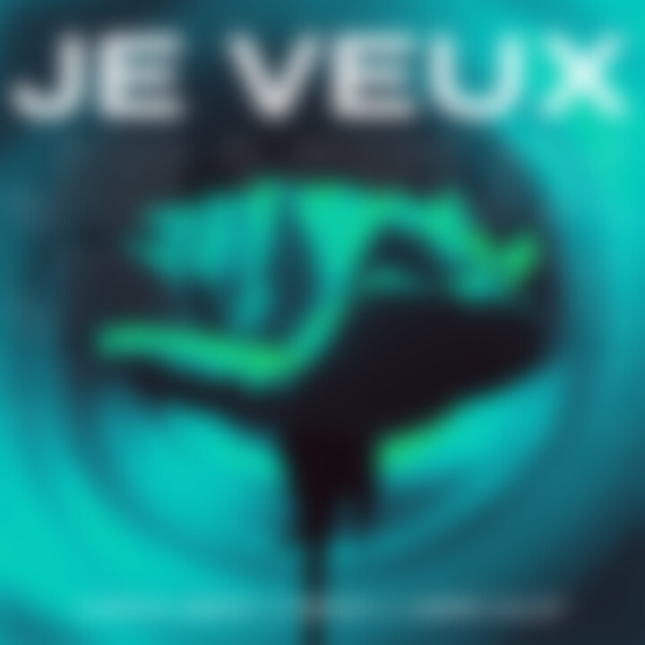 ELE_186_Chris-el-Greco_MEDUN_Ambre-Vallet_Singlecover_Je_Veux_RZ.jpg