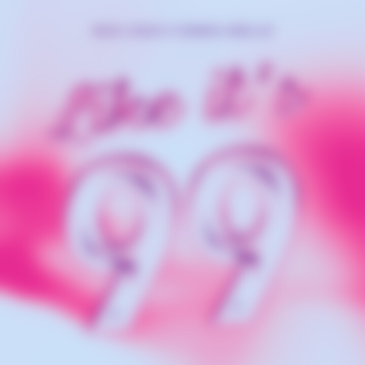 ELE_182_Max_Lean_Emma_Wells_Singlecover_Like_it’s_99_RZ.jpg