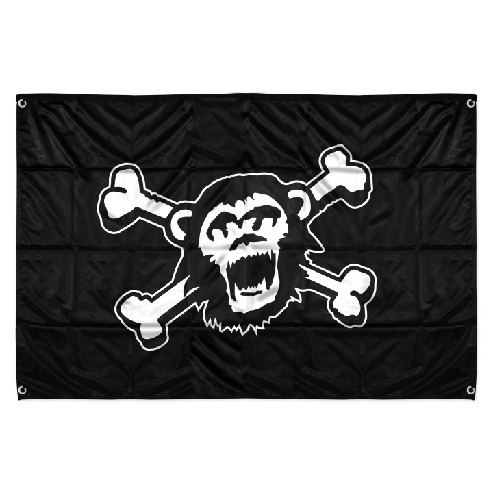 Jolly Roger