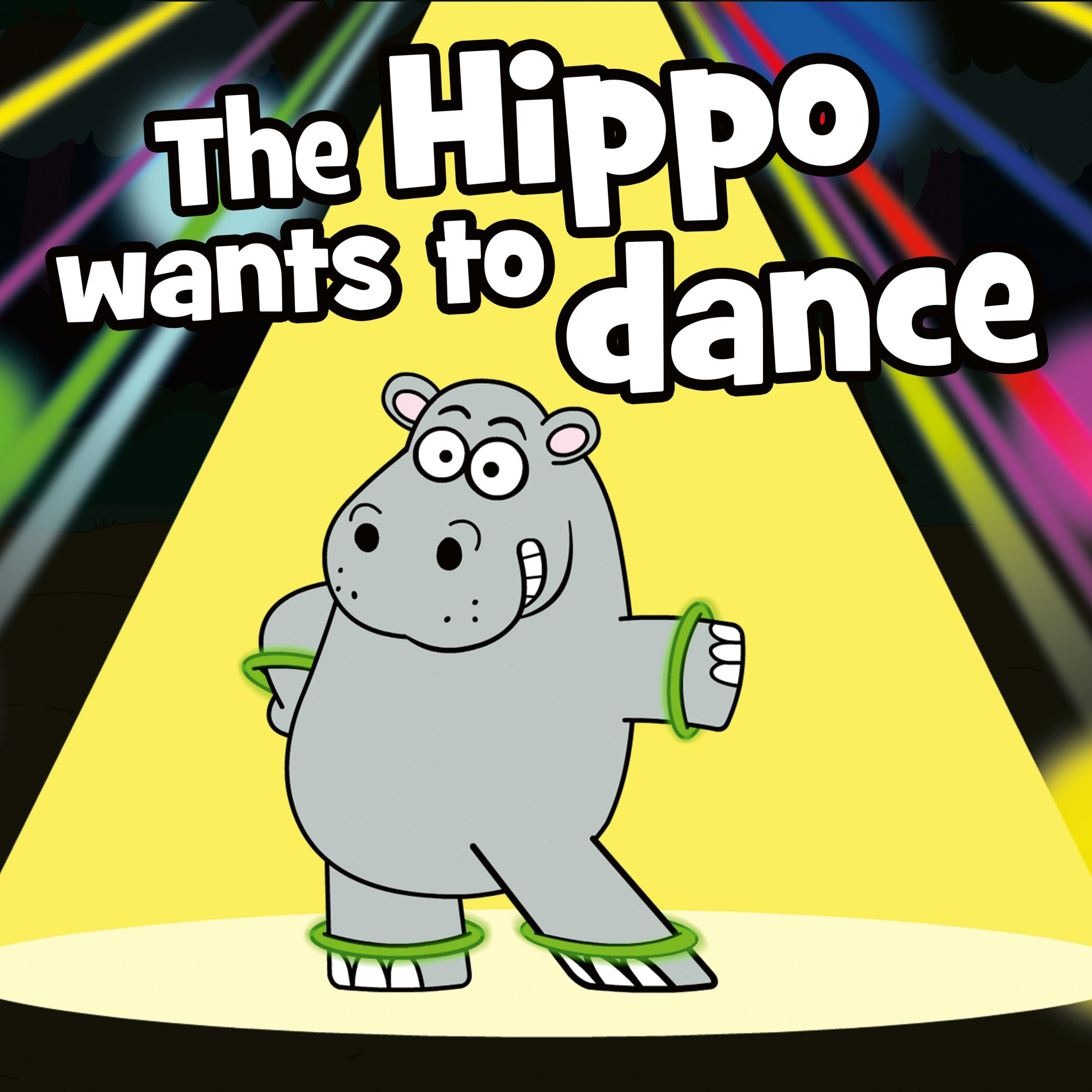 The_Hippo_Wants_To_Dance_eSingle-Cover_3k_sRGB_LZW.jpg