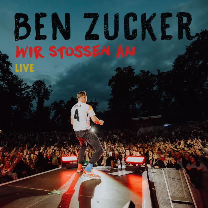 BenZucker_Wirstossenan_Live_Cover.jpg