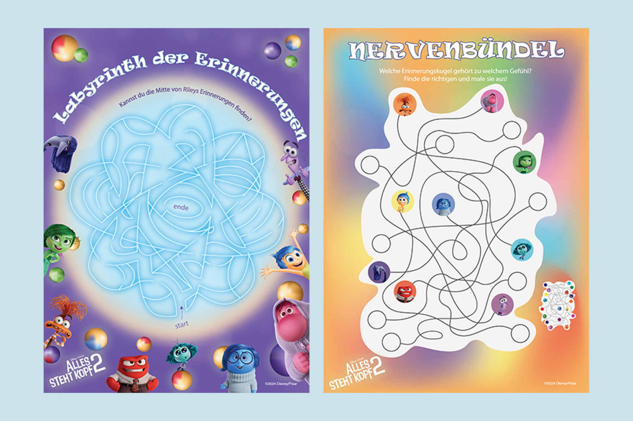 Banner Rätsel 3.png