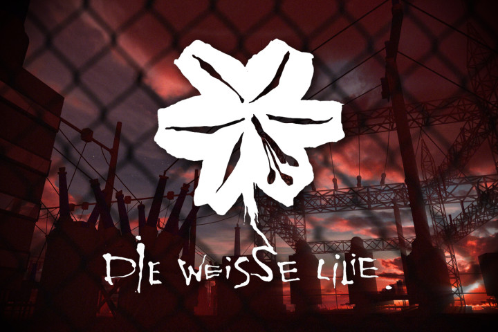 Die Weisse Lilie – Das Finale!