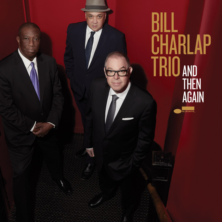 Bill Charlap_And Then Again_COVER.jpg