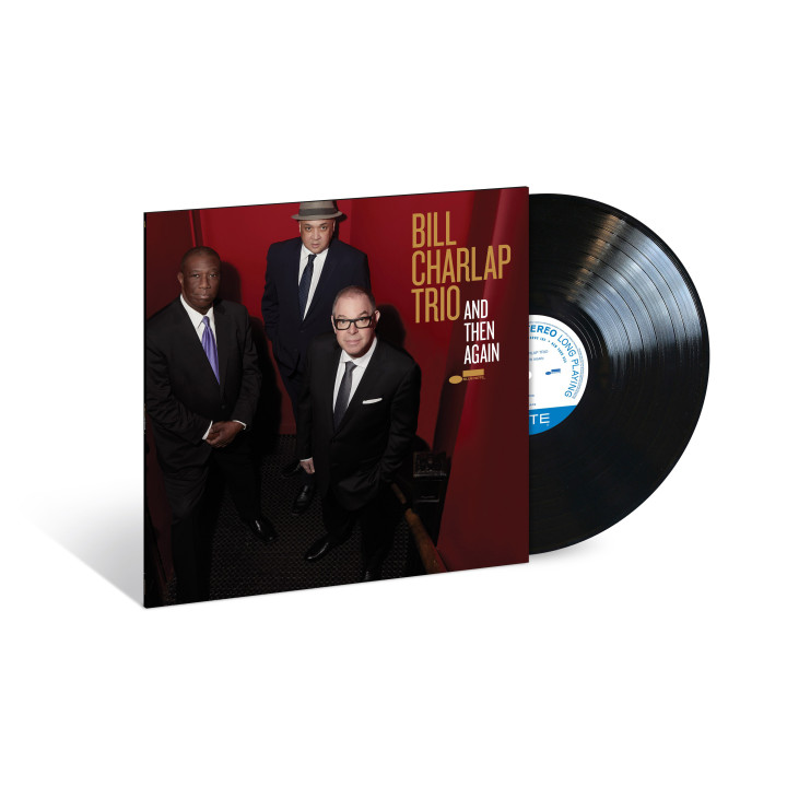 00602465324679_Bill Charlap_And Then Again_PROD_SHOT_BLACK-LP.jpg