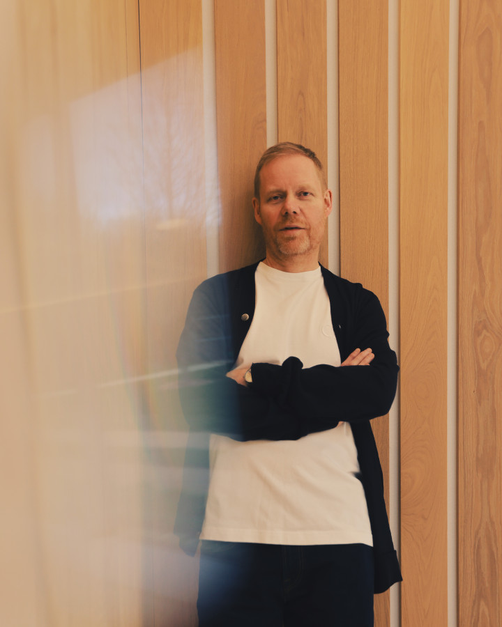 Lead Press Shot_Max Richter_©Marie Sutter.jpg