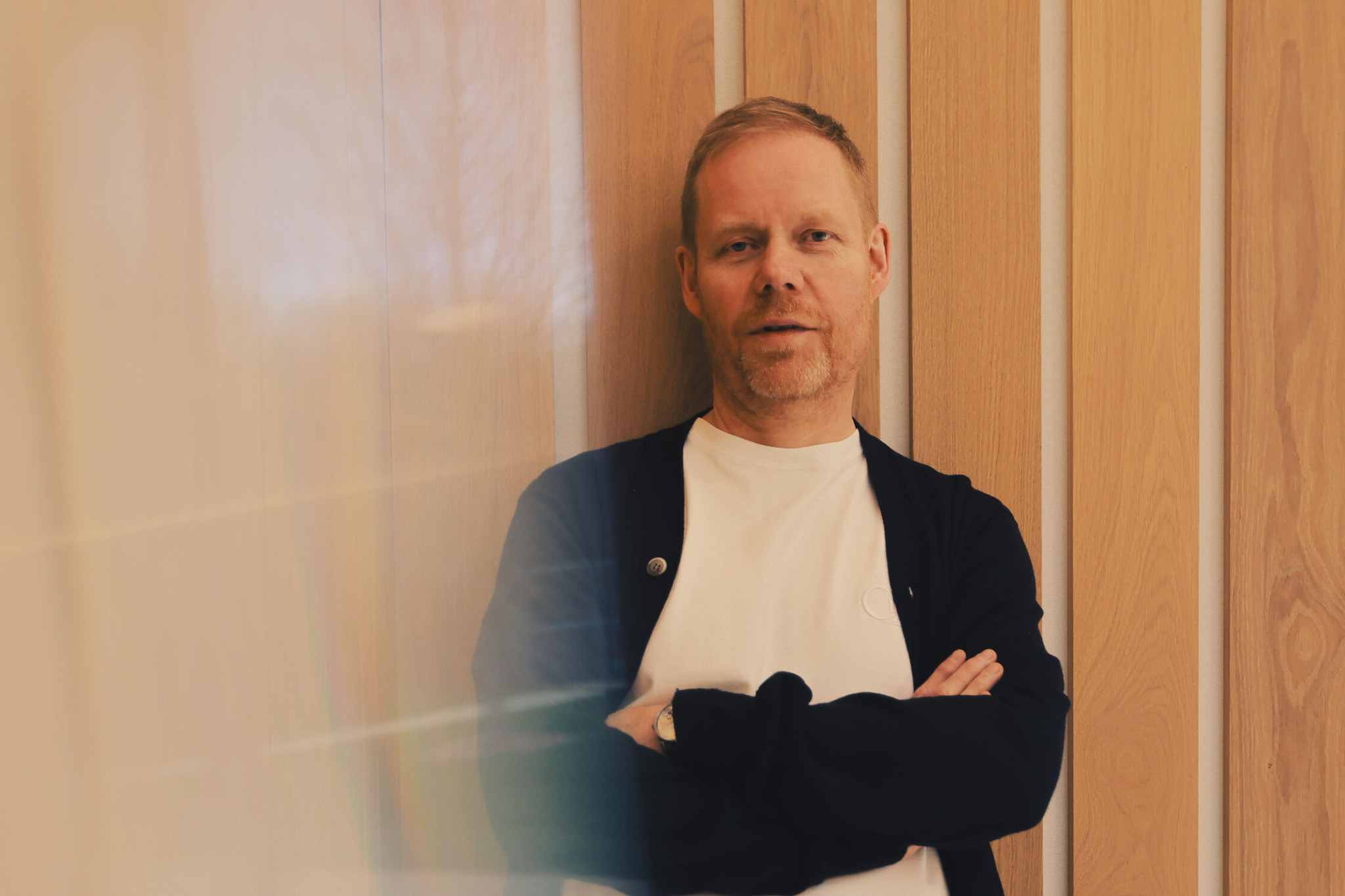 Lead Press Shot_Max Richter_©Marie Sutter.jpg