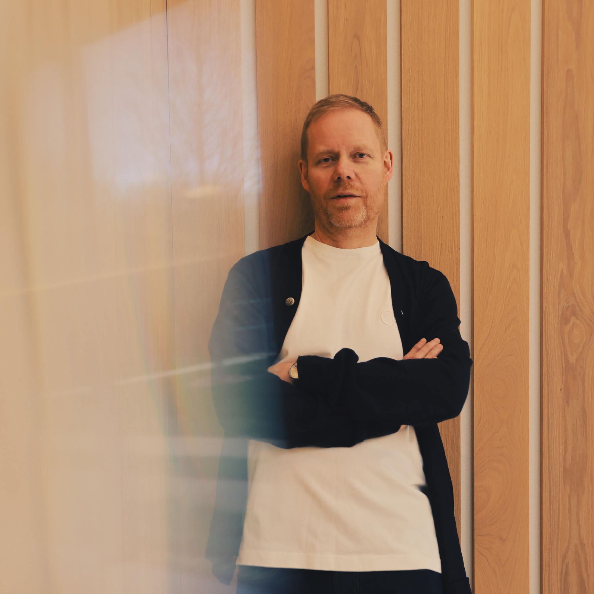 Lead Press Shot_Max Richter_©Marie Sutter.jpg