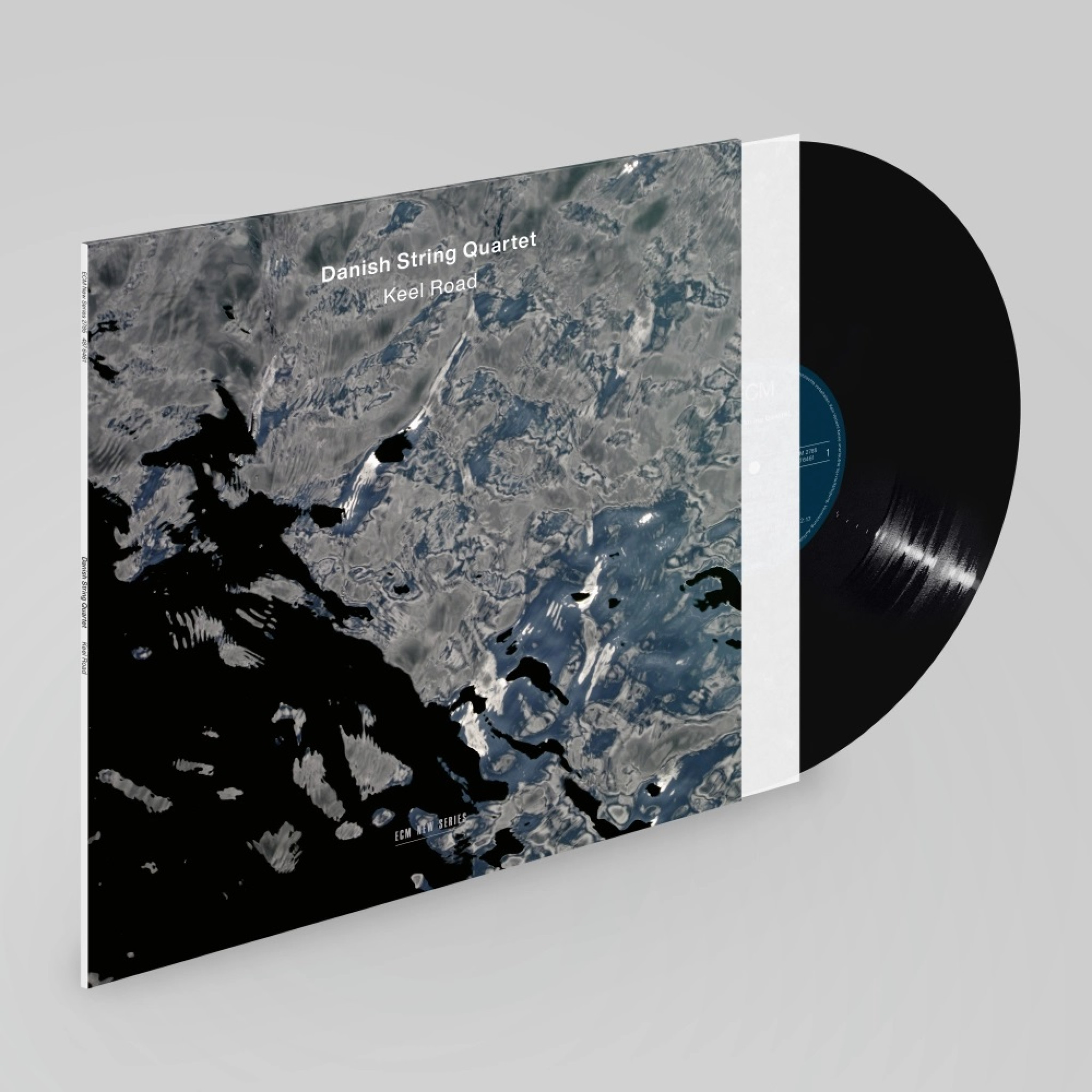 Der offizielle Shop der Deutschen Grammophon
