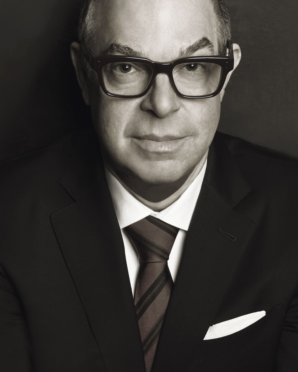 Bill Charlap