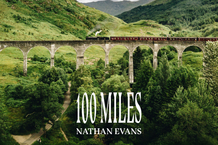 174_ELE_Nathan_Evans_100miles_RZ.jpg