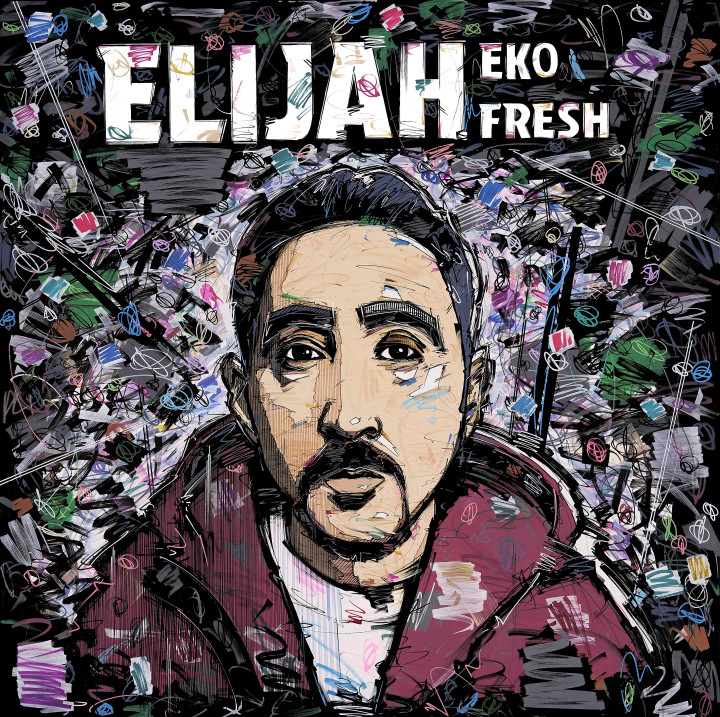 Elijah Cover.jpg