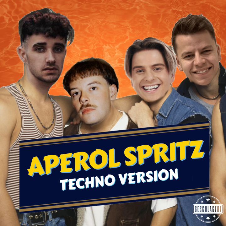 Cover Aperol Techno Version.png