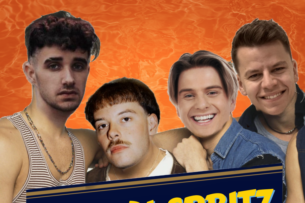 Cover Aperol Techno Version.png