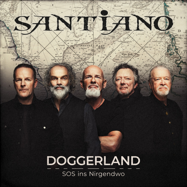 Santiano Cover Standard Doggerland - SOS ins Nirgendwo 3000px.jpg