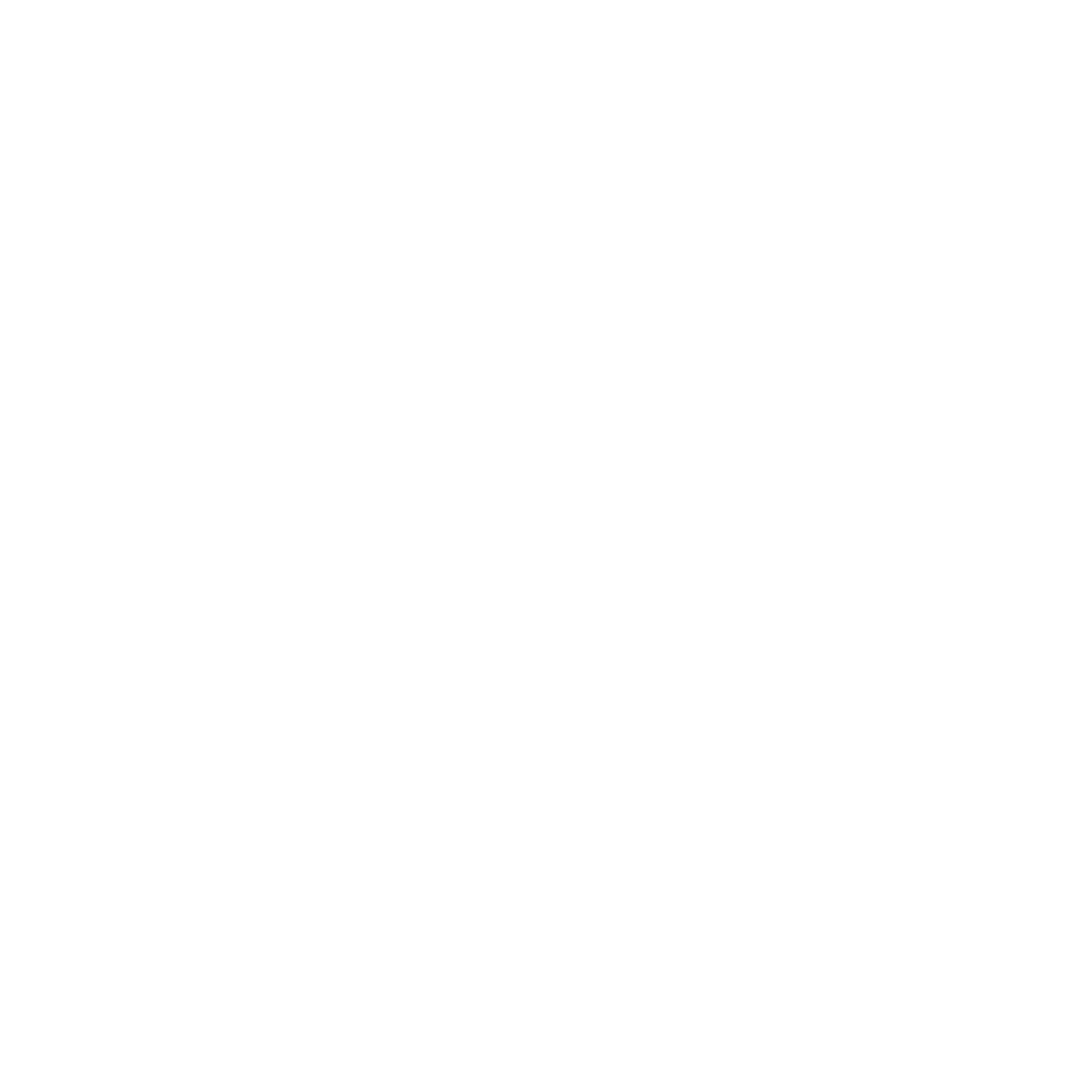 Chapter One Logo