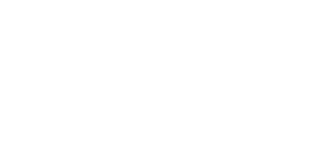 Electrola Logo