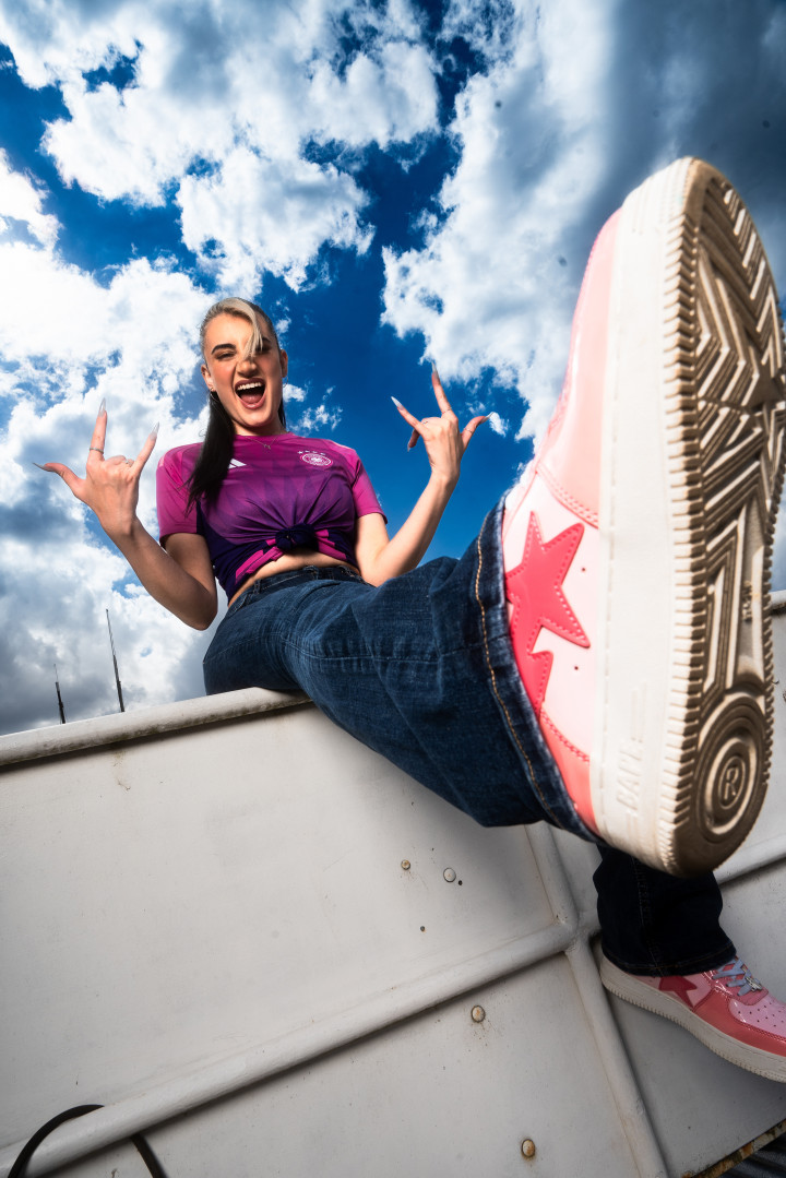 Pressebilder 2024.jpg