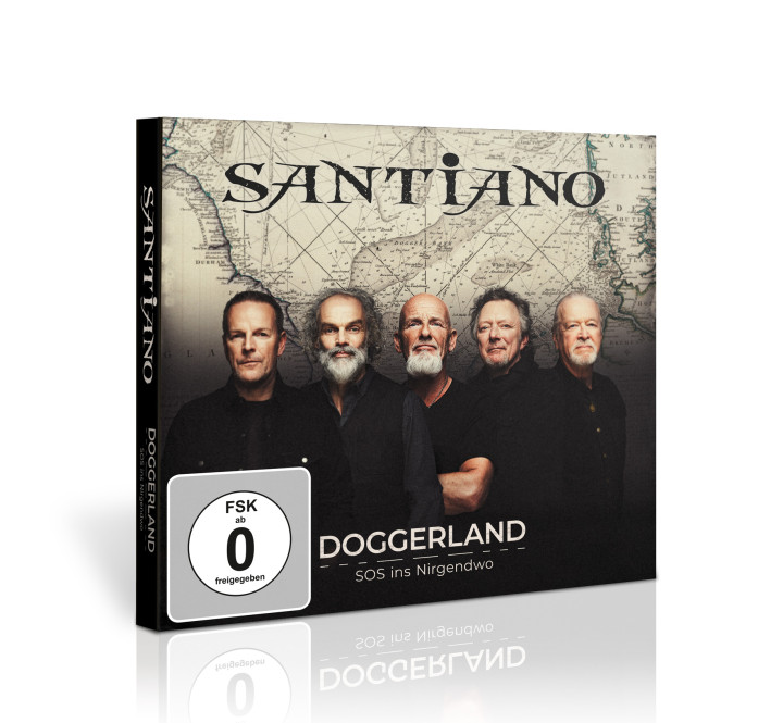 Santiano Mock-Up Deluxe Edition Doggerland - SOS ins Nirgendwo.jpg