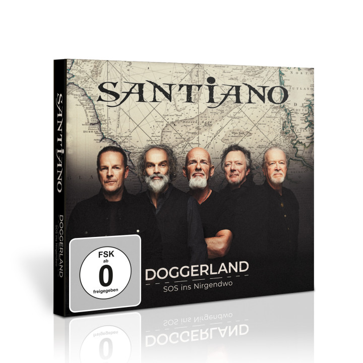 Santiano Mock-Up Deluxe Edition Doggerland - SOS ins Nirgendwo.jpg