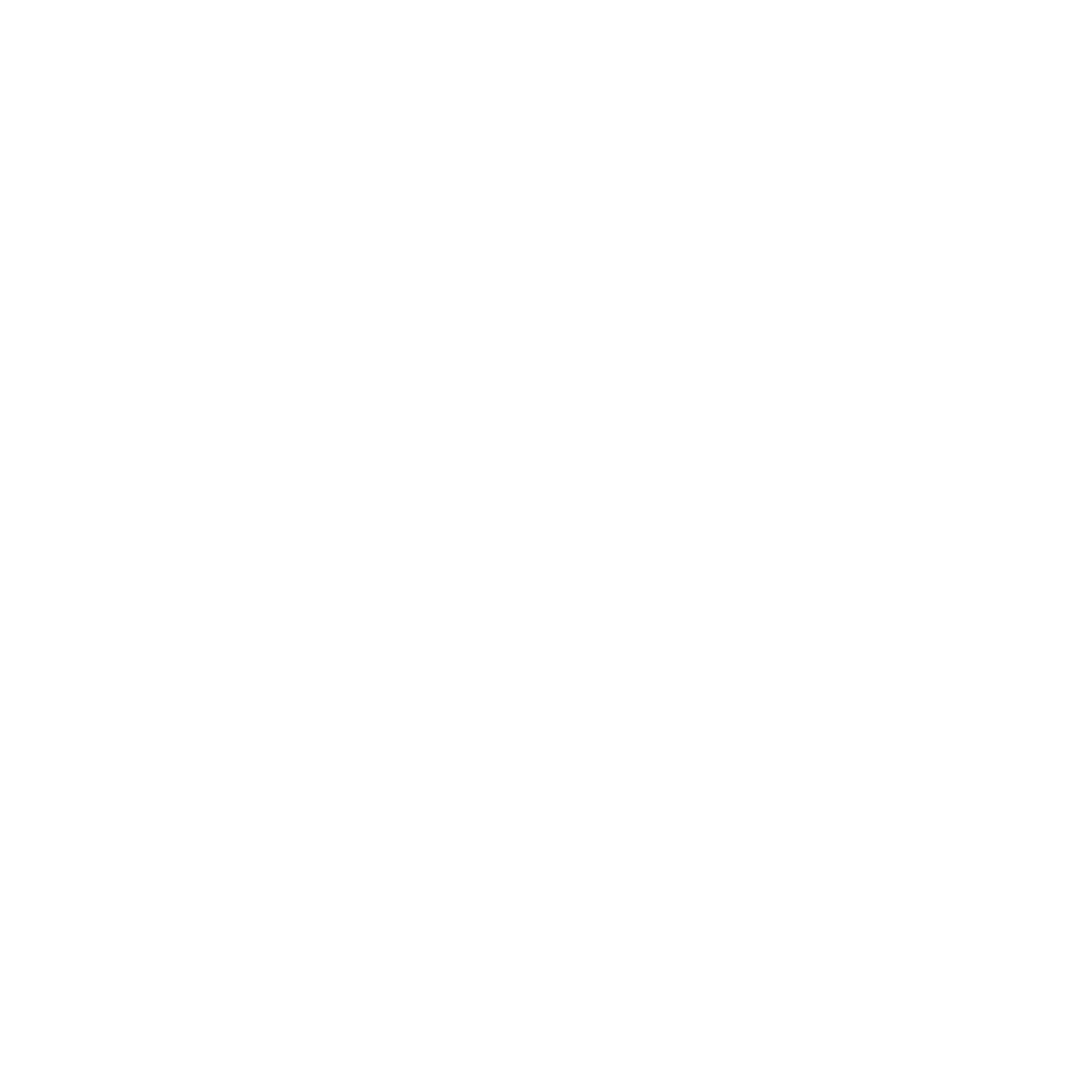 Island Berlin Logo