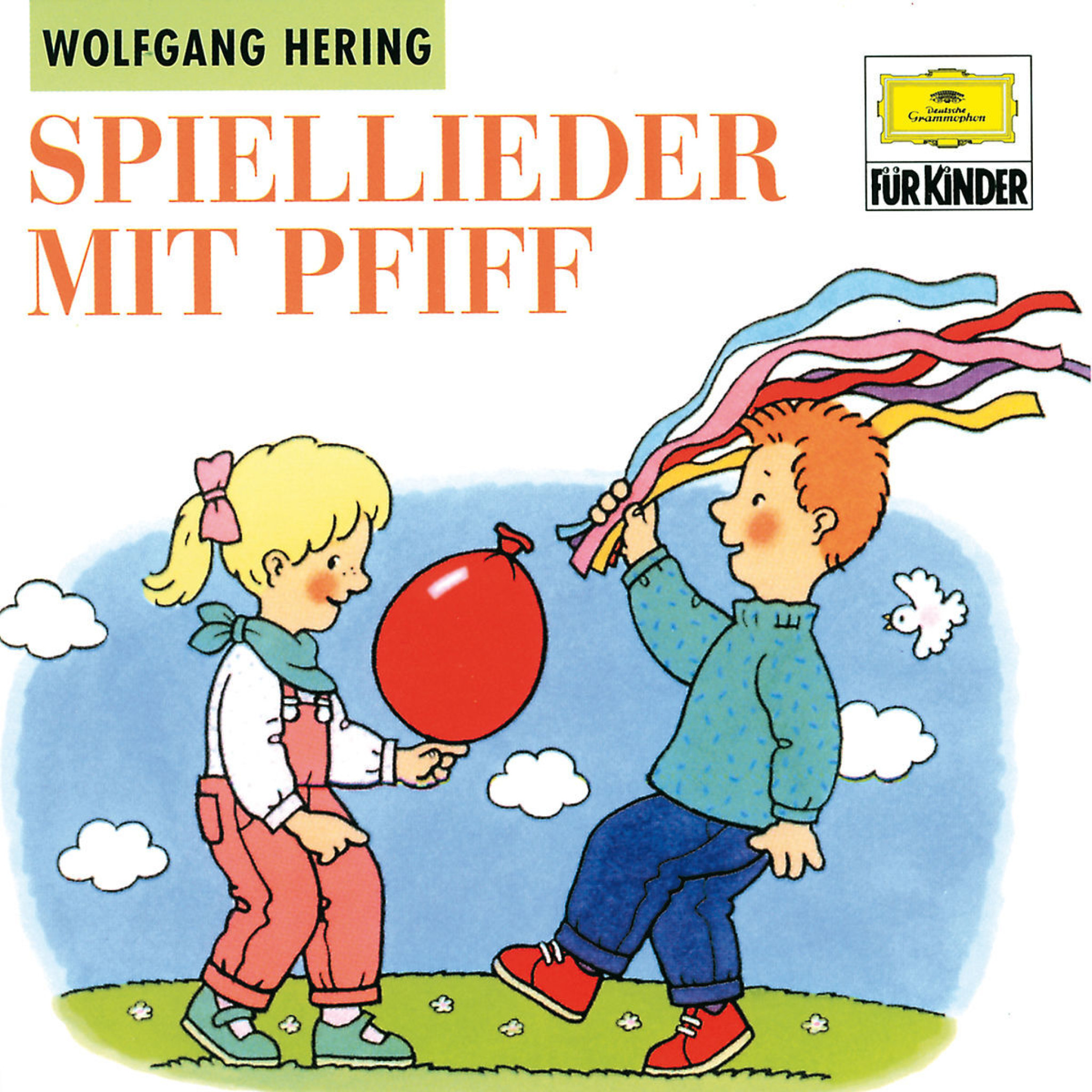 CD Cover Spiellieder mit Pfiff 00028945984223.jpg